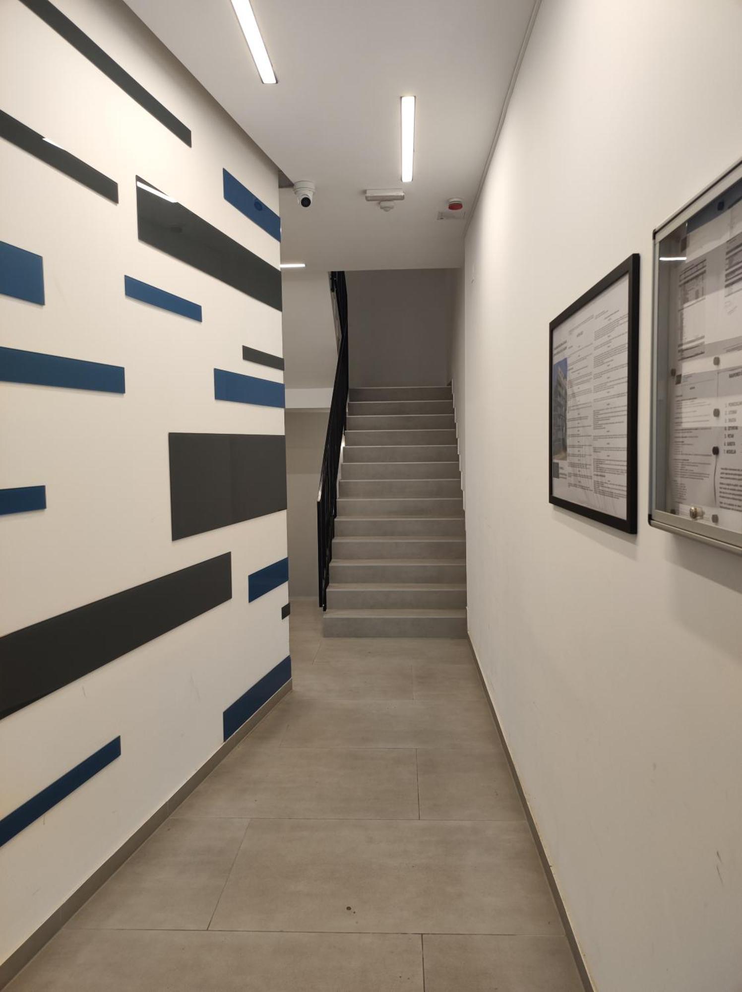 City East Apartment Zagreb With Private Parking ภายนอก รูปภาพ