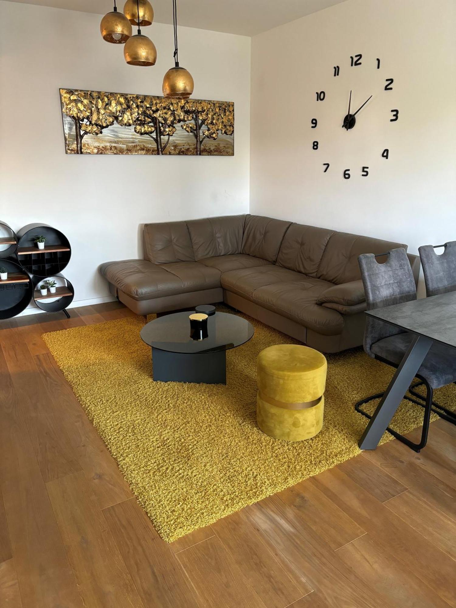 City East Apartment Zagreb With Private Parking ภายนอก รูปภาพ