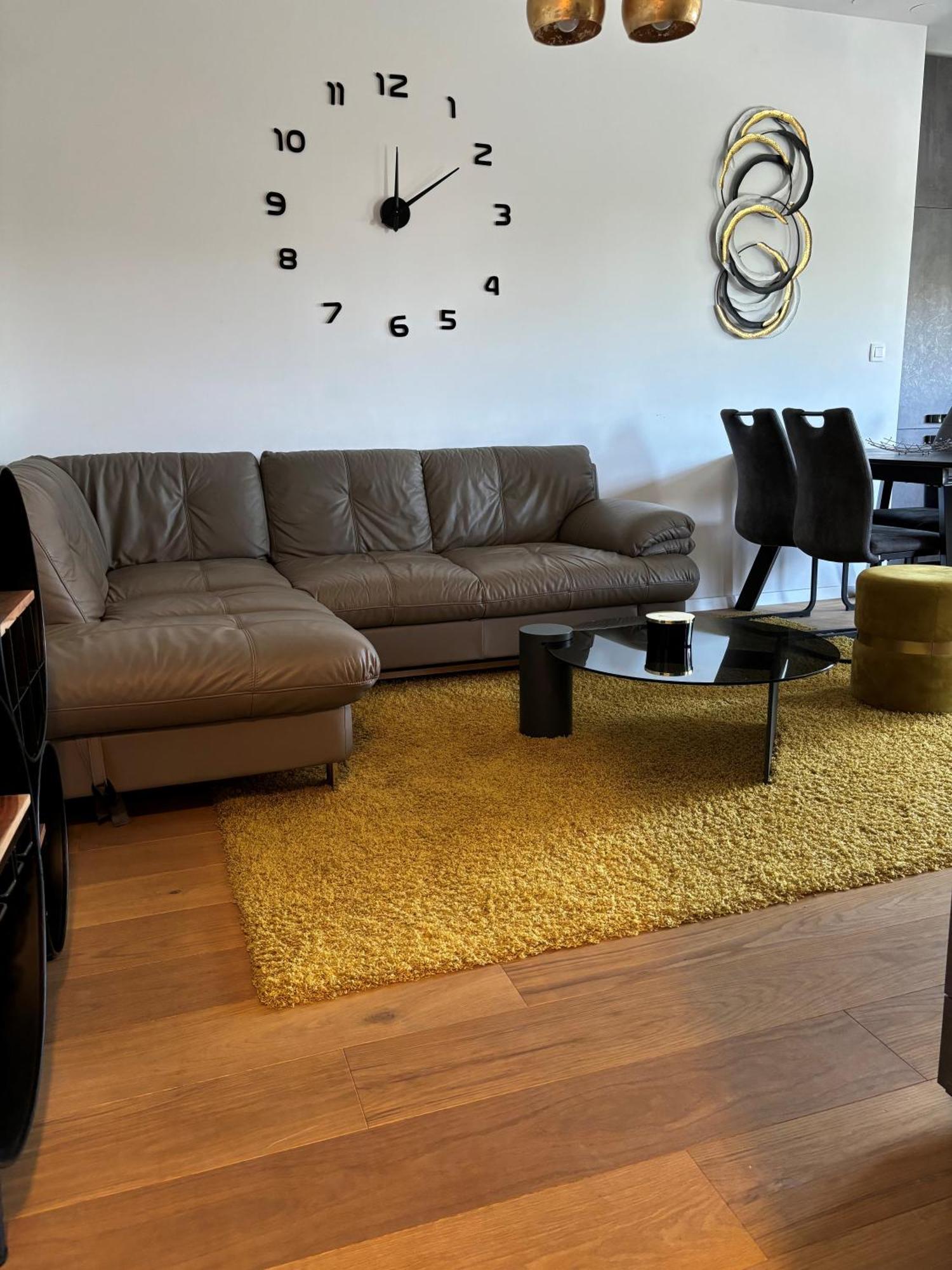 City East Apartment Zagreb With Private Parking ภายนอก รูปภาพ